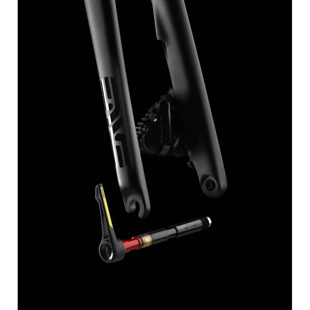 Carenage-cache ar intermediaire maxi-scooter yamaha 500 tmax 2001>2007 Carenage-cache ar intermediaire maxi-scooter yamaha 500 tmax 2001>2007