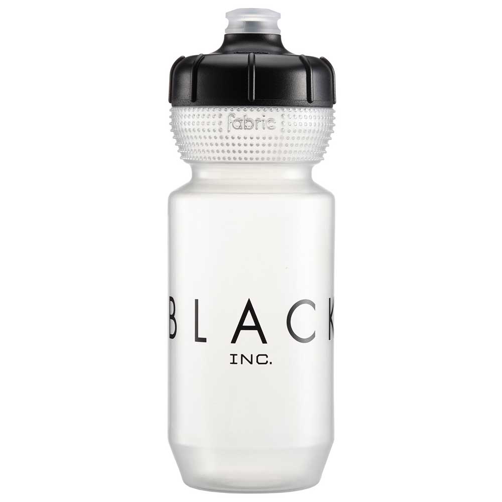 cannondale-black-inc-600ml-trinkflasche