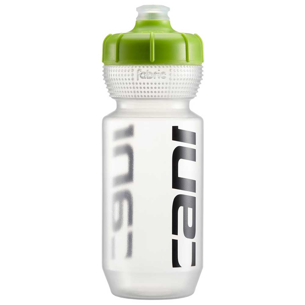cannondale-logo-600ml-trinkflasche