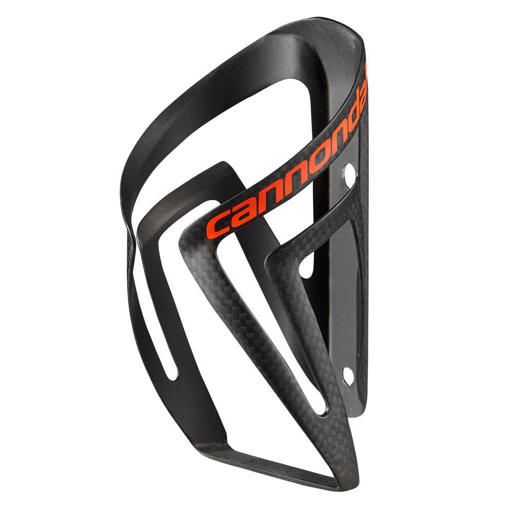 cannondale-cage-carbon-speed-c-sl-bottle-cage