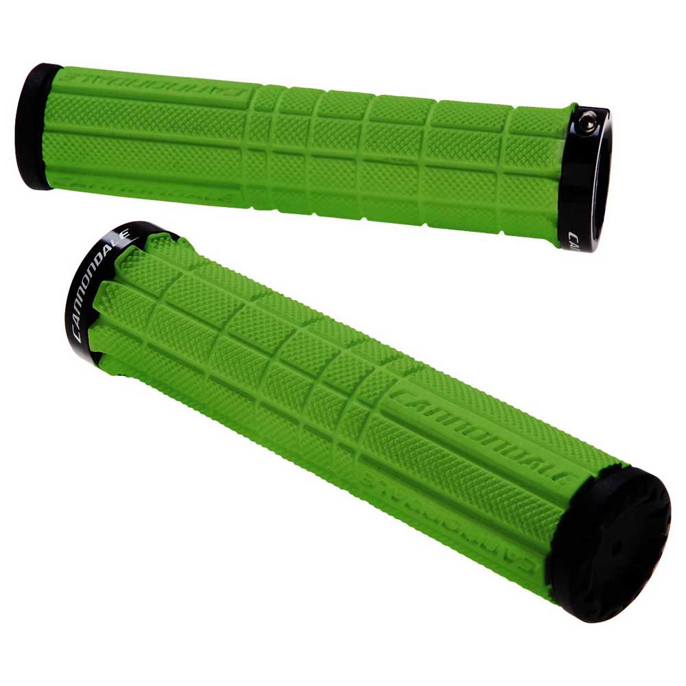 cannondale-d2-lock-on-handlebar-grips