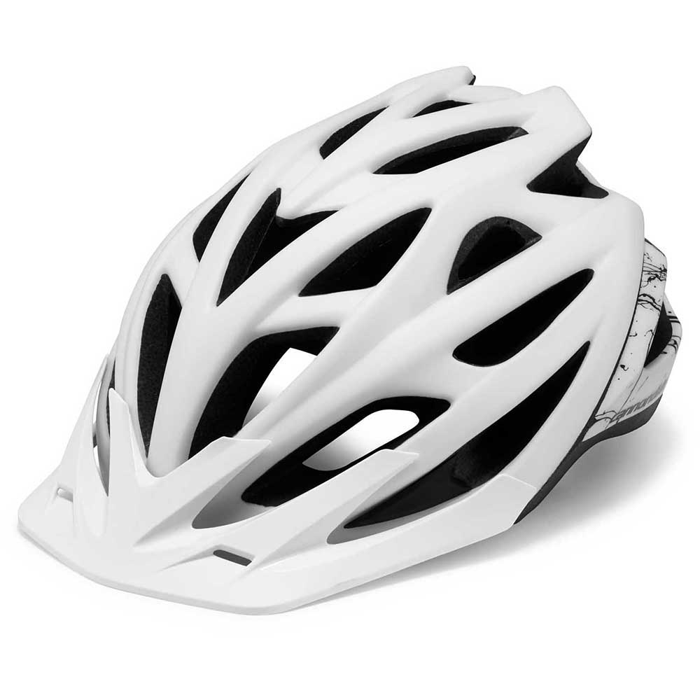 Cannondale Radius MTN MTB Helmet