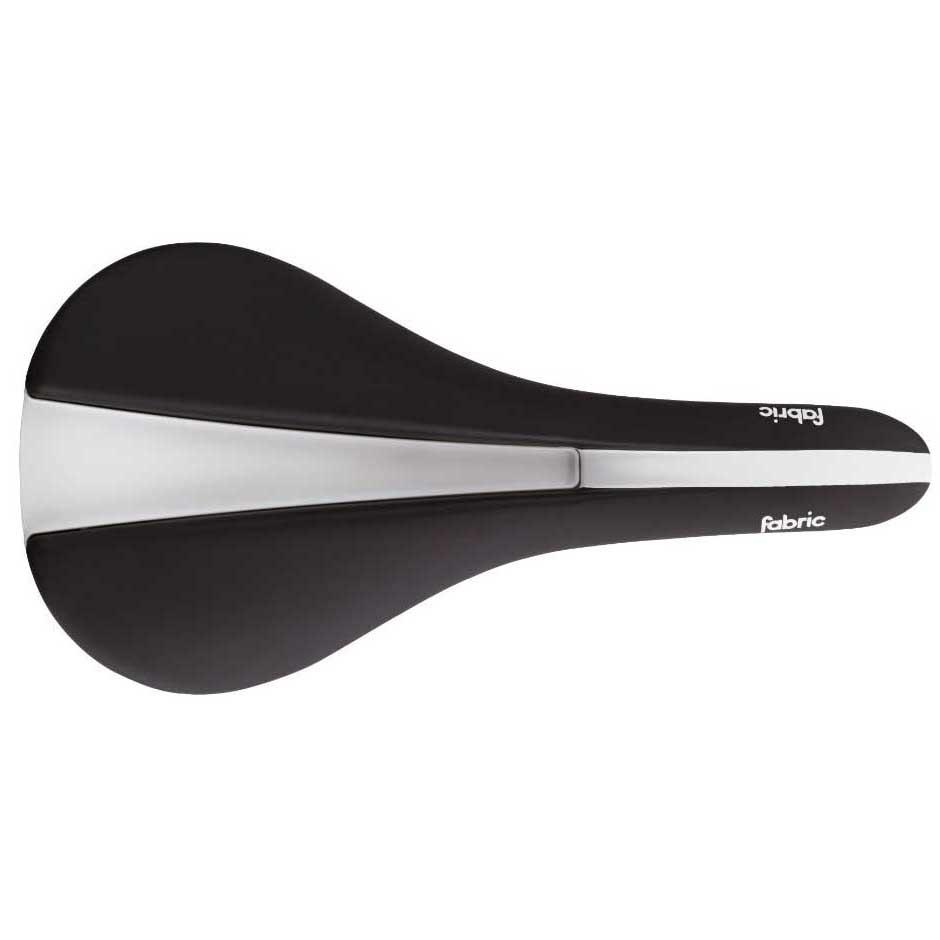 fabric-selle-line-wide-race