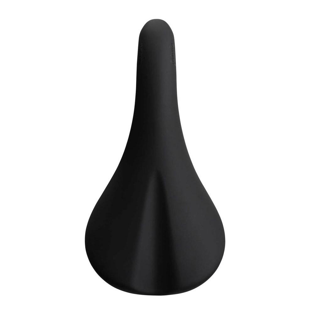 Fabric Scoop Ultimate Shallow sal