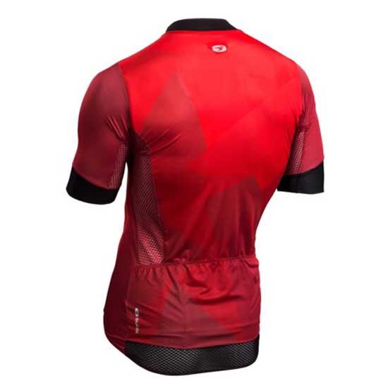 Sugoi RS Climbers Short Sleeve Jersey