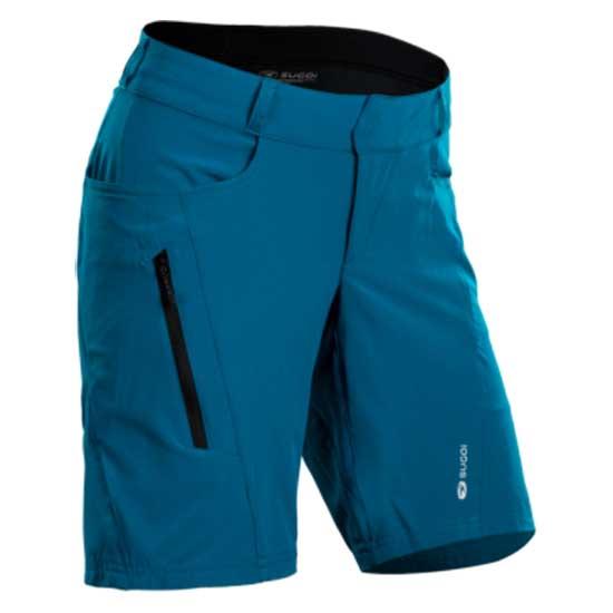 sugoi-rpm-2-shorts