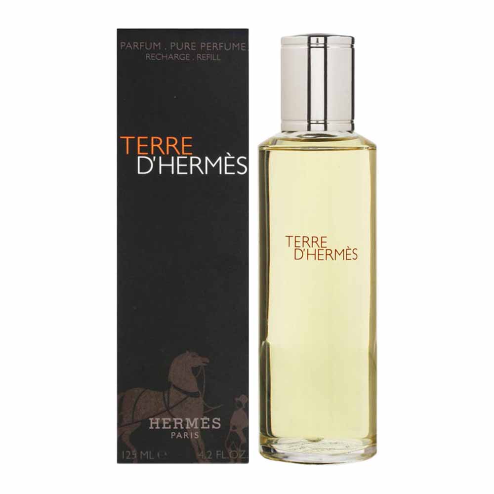 hermes-terre-parfum-refillable-125ml
