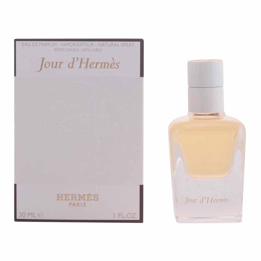 hermes-jour-30ml-parfum