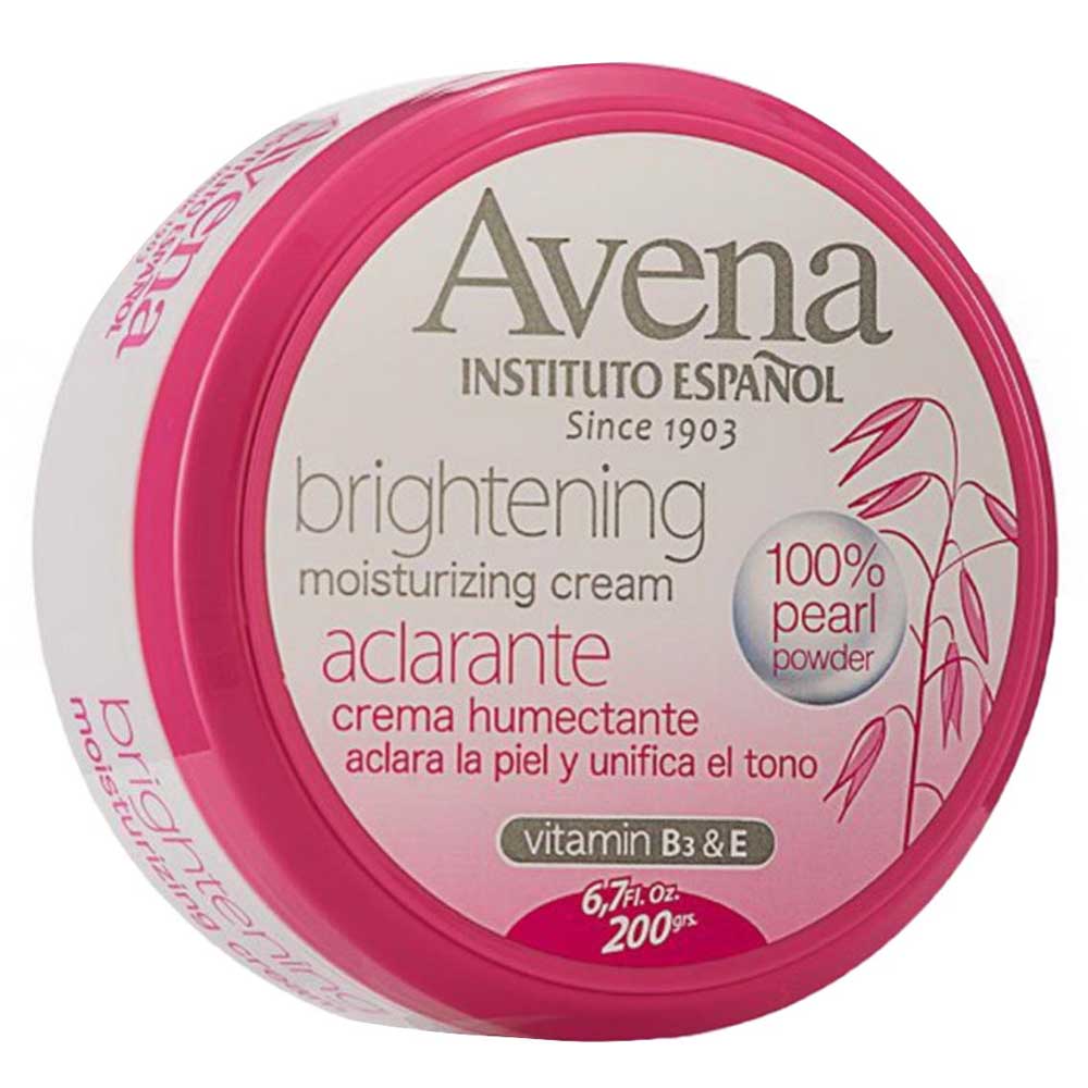 instituto-espanol-avena-brightening-moisturizing-cream
