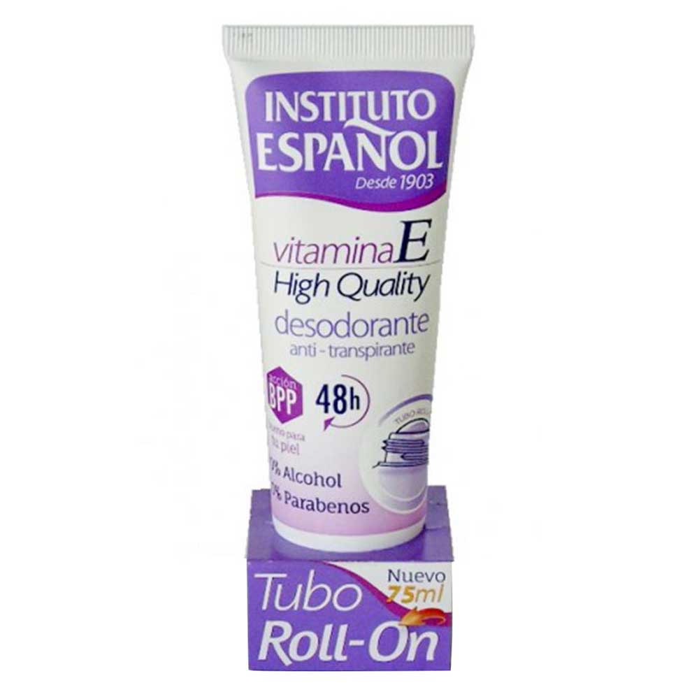 instituto-espanol-vitamin-e-anti-perspirant-roll-on-75ml-deodorant