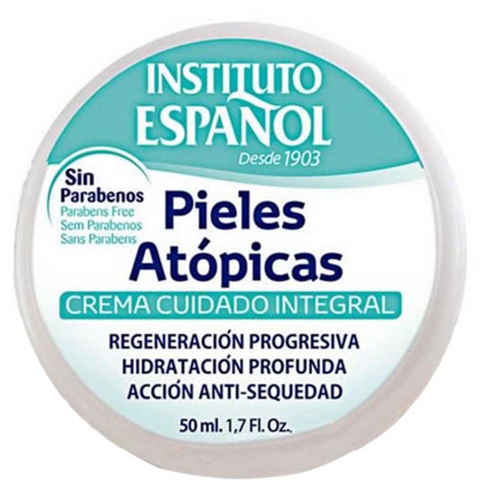 instituto-espanol-atopisk-skin-integral-cream-jar-50ml