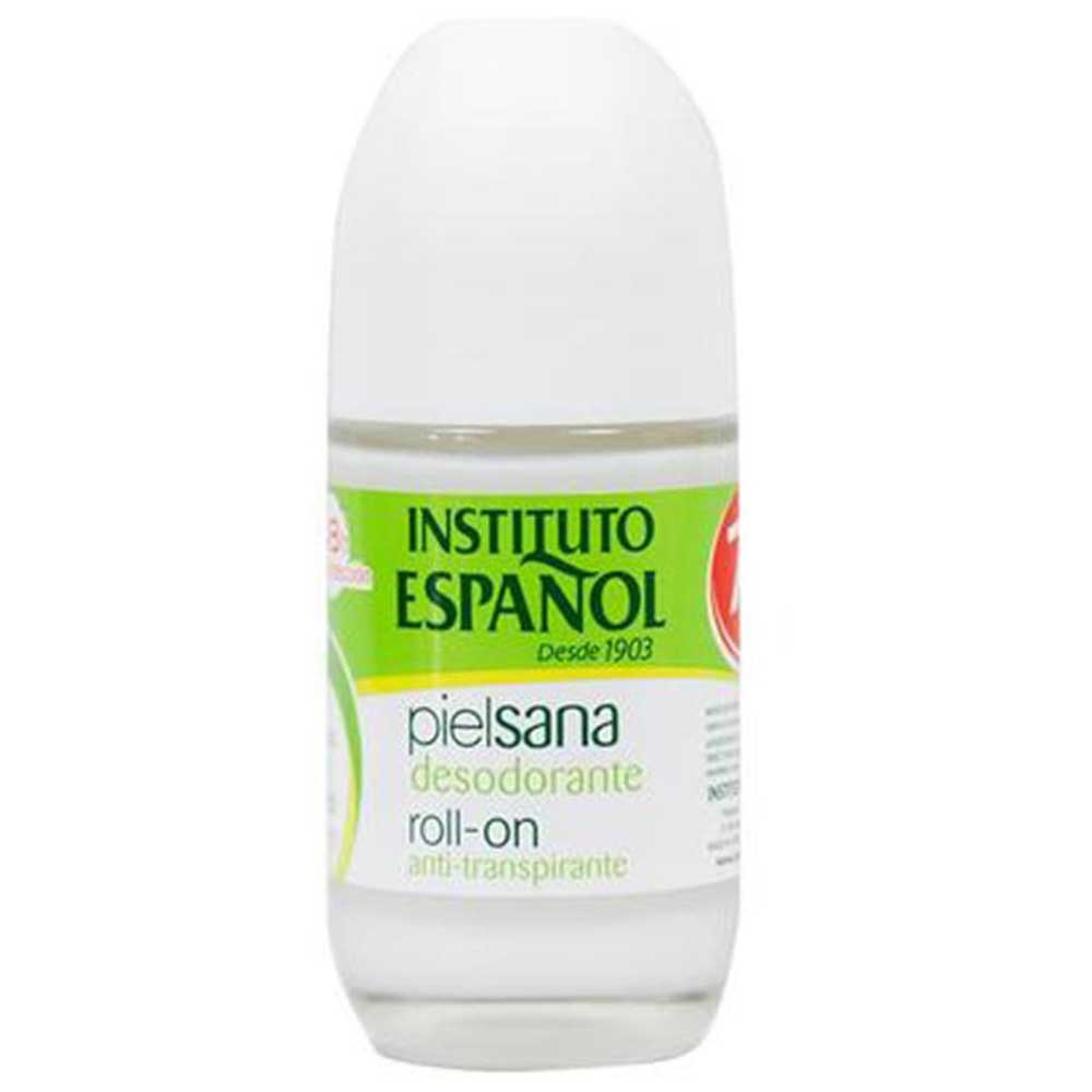 instituto-espanol-deodorant-piel-sana-roll-on-75ml