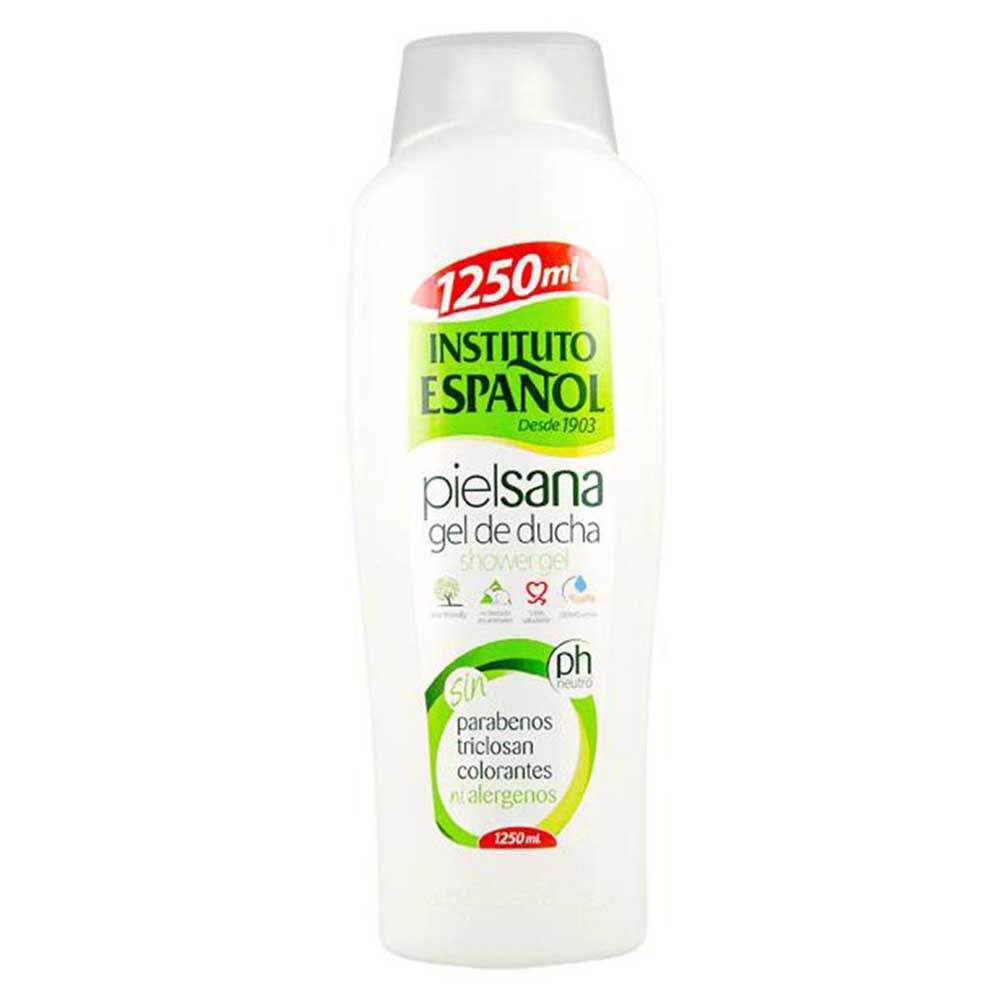 instituto-espanol-healthy-skin-shower-gel-1250ml