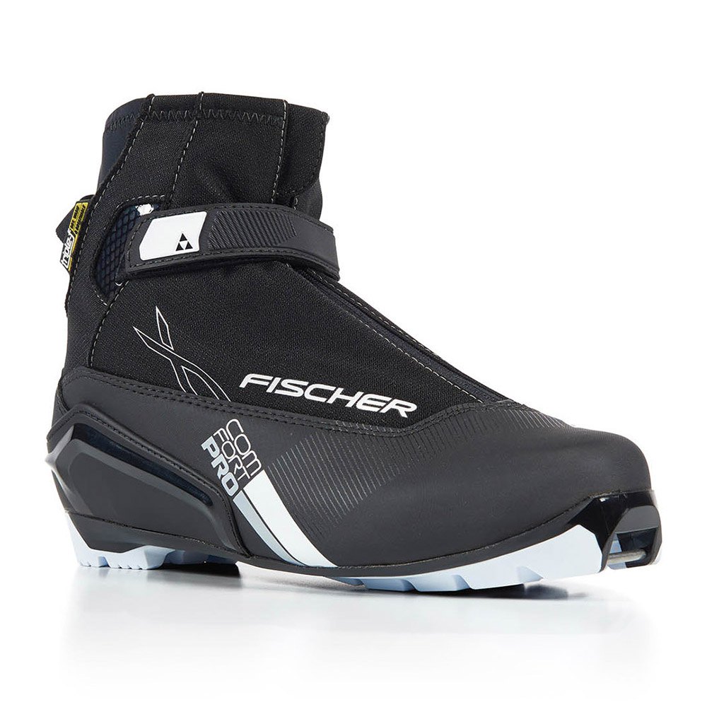 fischer-chaussure-ski-nordique-xc-comfort-pro