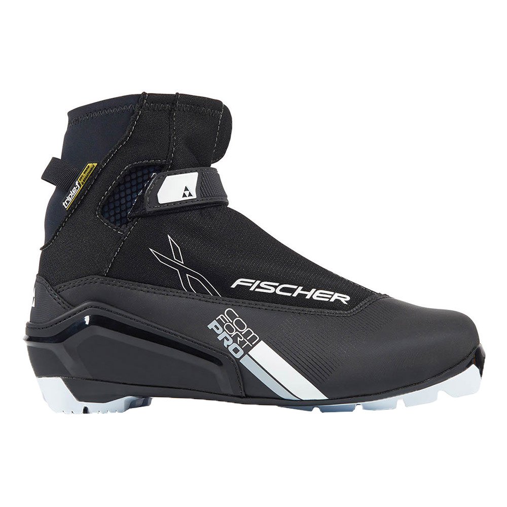 Fischer Botas Esquí Fondo XC Comfort Pro
