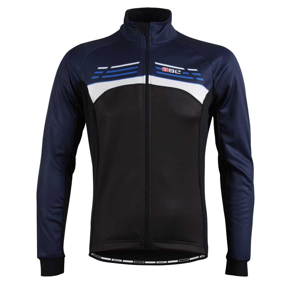 bicycle-line-evoluto-jacket