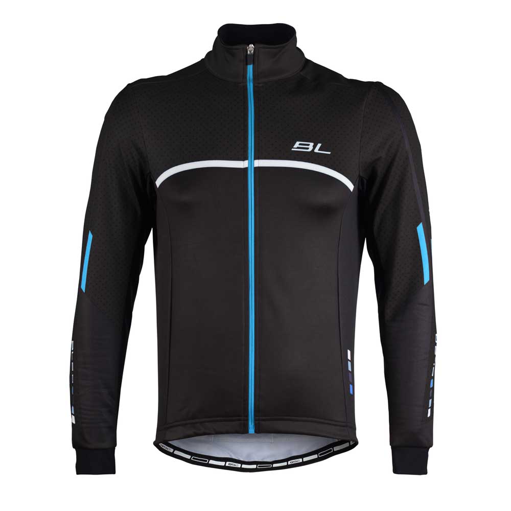bicycle-line-escape-long-sleeve-jersey