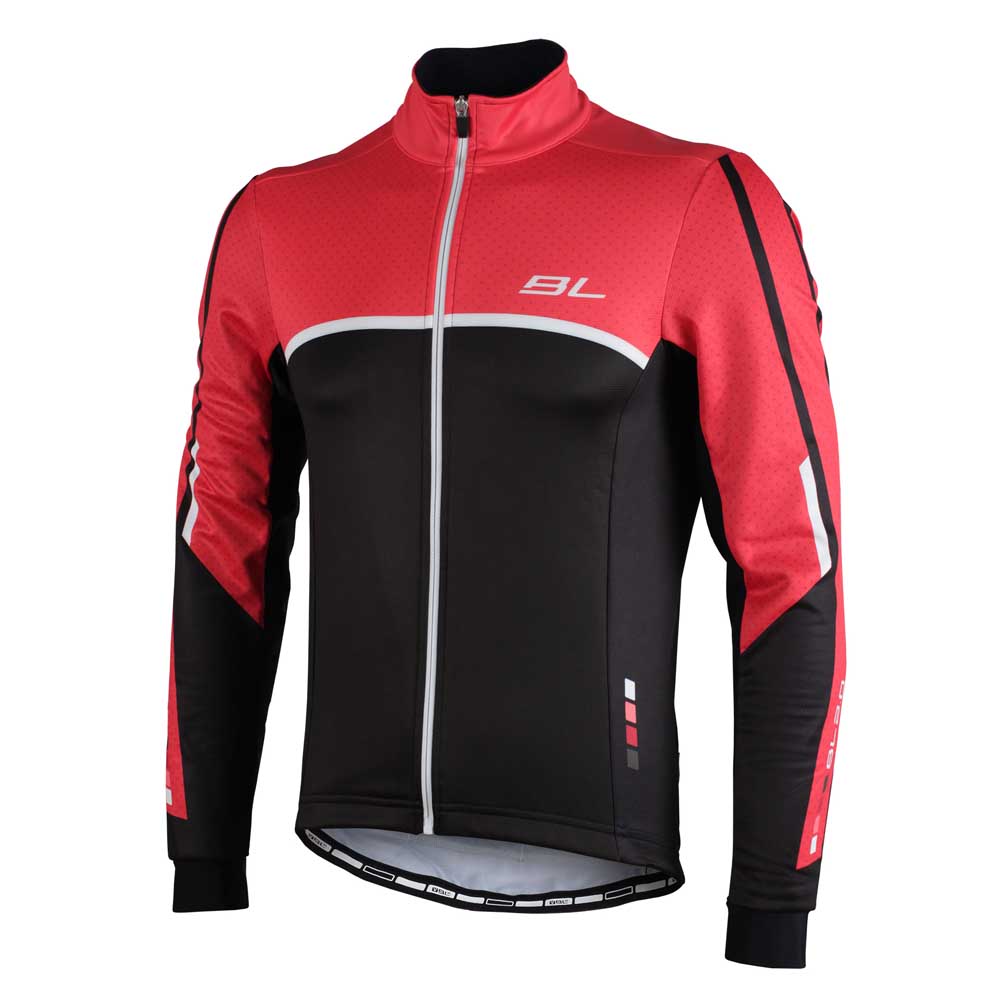 Bicycle Line Escape Long Sleeve Jersey