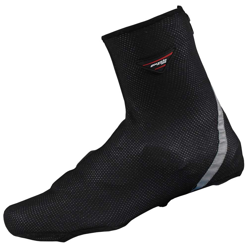 bicycle-line-placid-overshoes