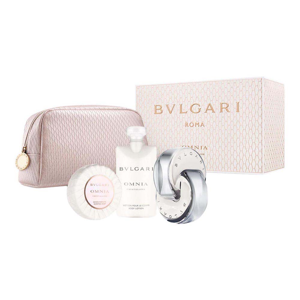 bvlgari-omnia-crystalline-eau-de-toilette-65ml-vapo-body-lotion-75ml-soap-case