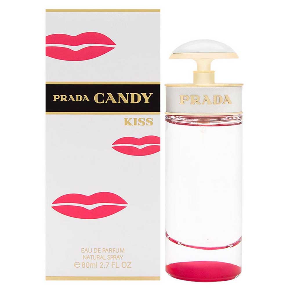 prada-perfume-candy-kiss-eau-de-parfum-80ml