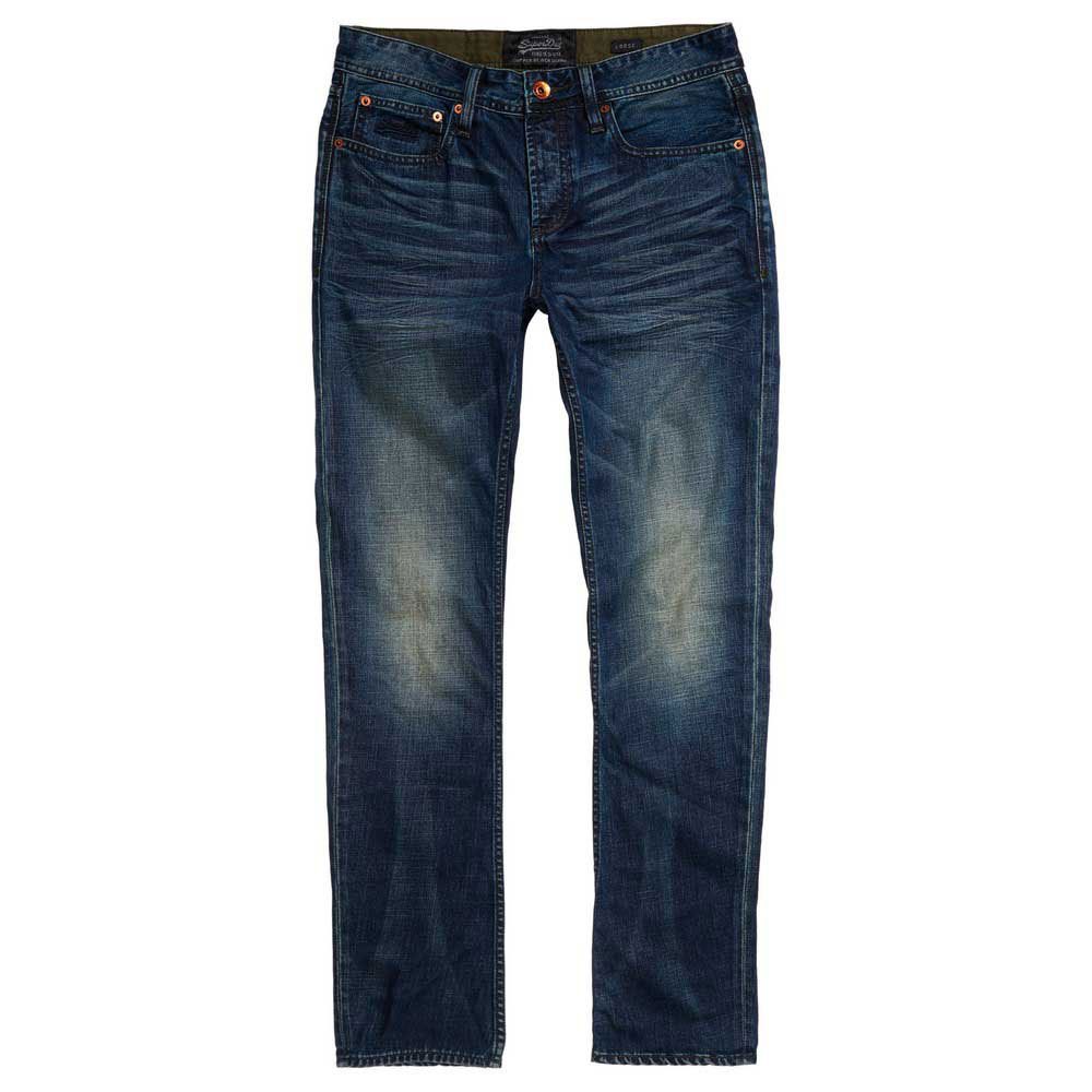 superdry-loose-jeans