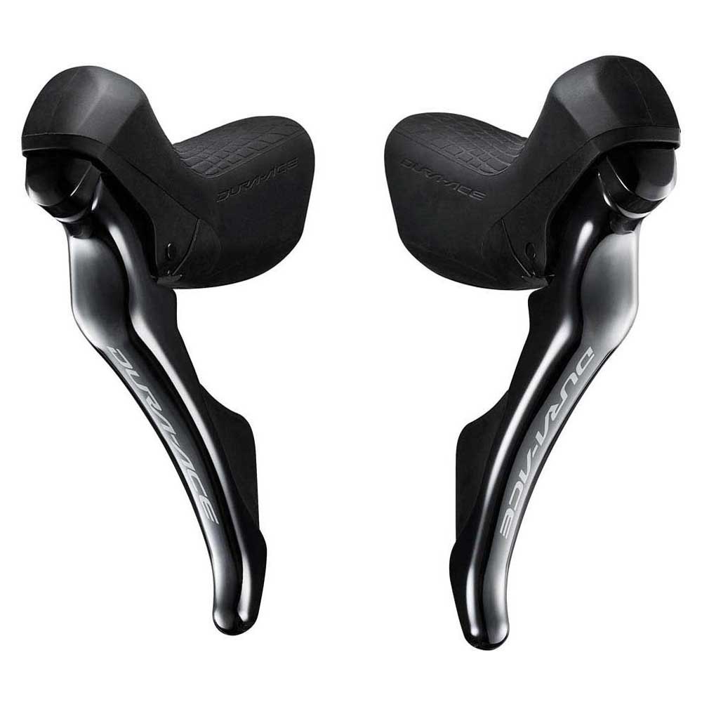 shimano-dura-ace-eu-brake-lever-with-shifter-st-r9100