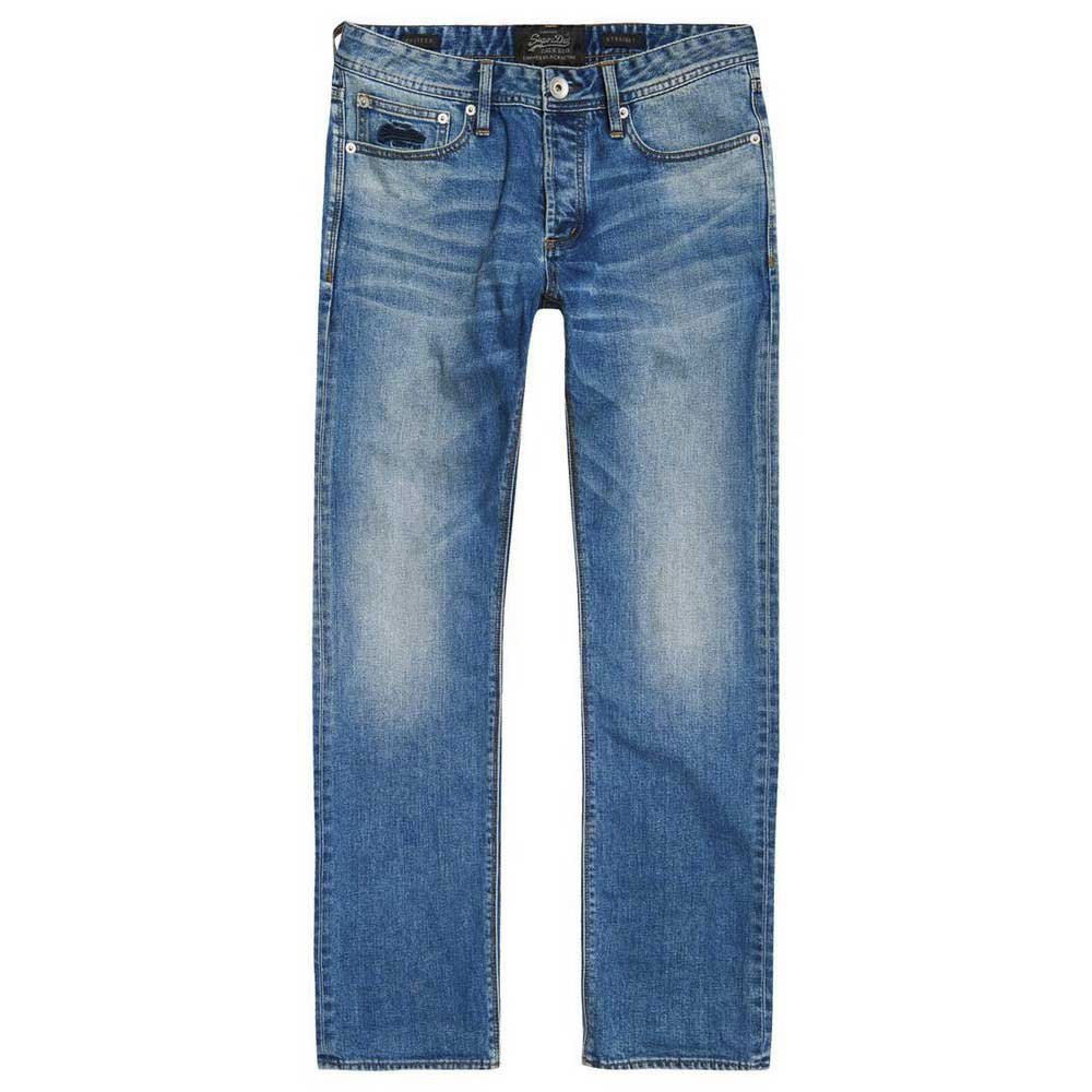 superdry-jeans-straight