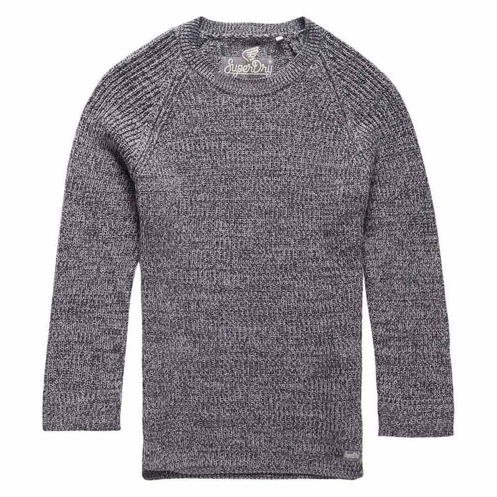 superdry-austin-cotton-rib-knit-sweater
