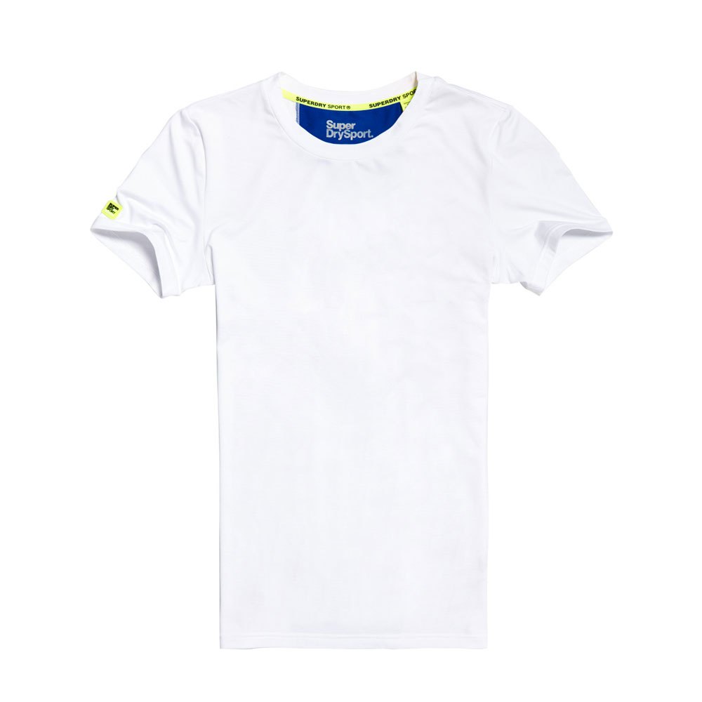 superdry-t-shirt-manche-courte-sports-athletic-panel