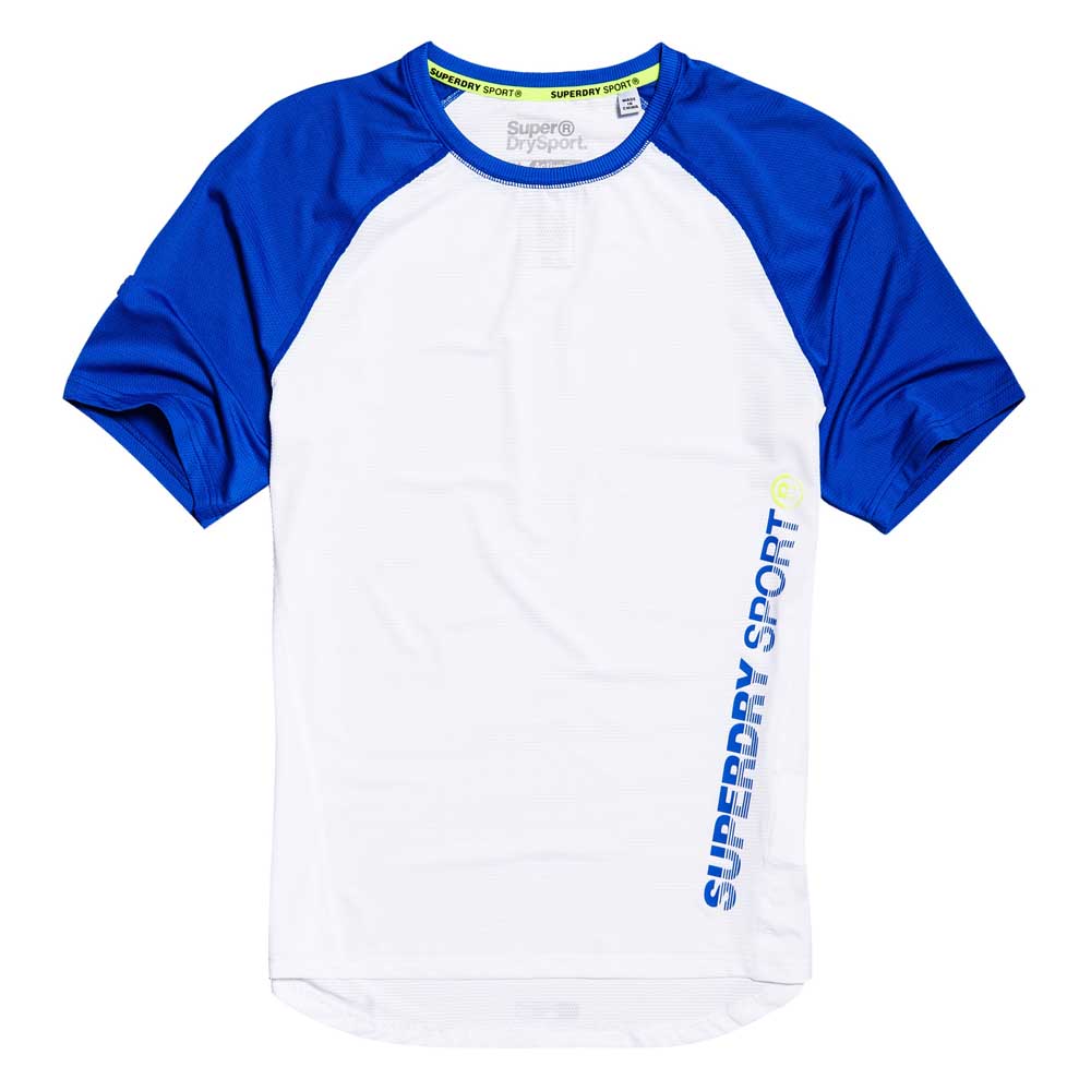 superdry-camiseta-manga-corta-sports-active-relaxed