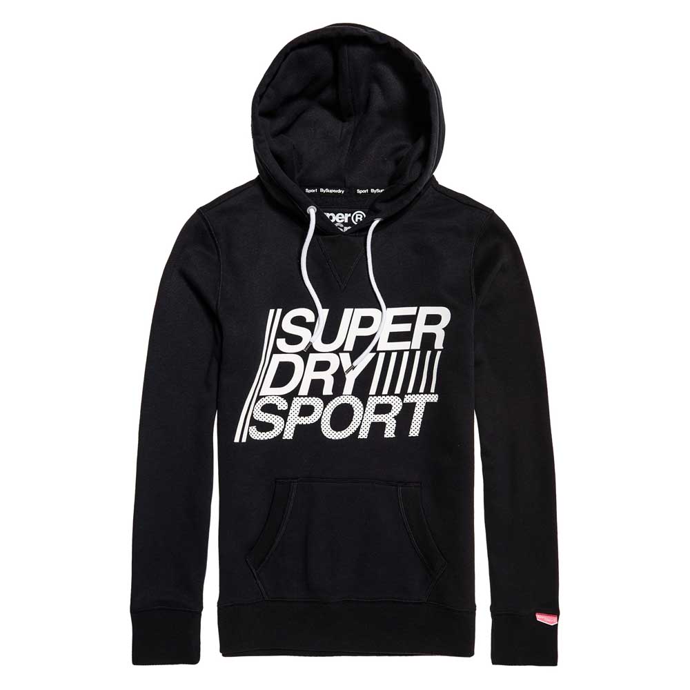 superdry-sport-essentials-hoodie