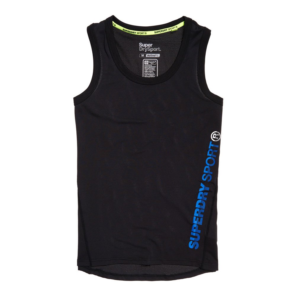 superdry-t-shirt-sans-manches-sports-active-relaxed