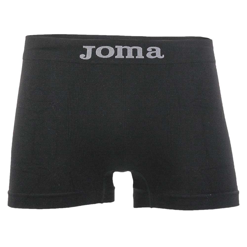 joma-boxer-logo-2-unita