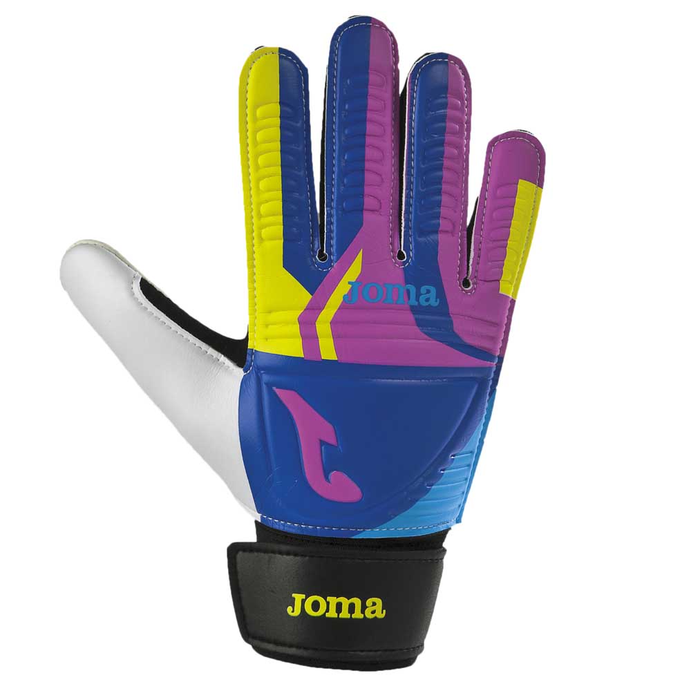 joma-parada-goalkeeper-gloves
