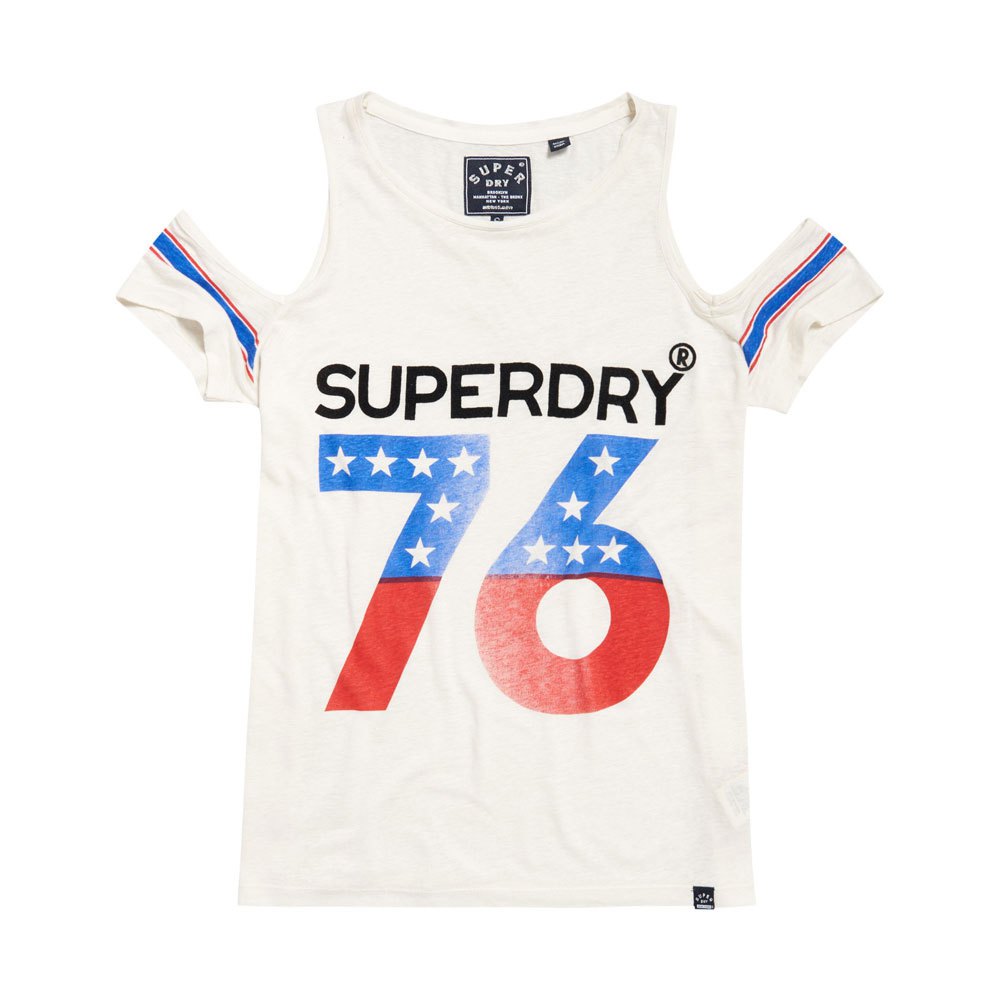 superdry-camiseta-manga-corta-americana-76-cs