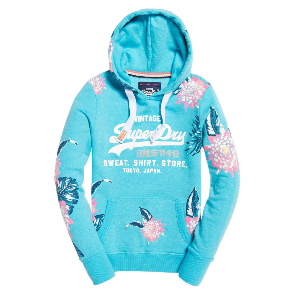 superdry-shop-all-over-print-pullover