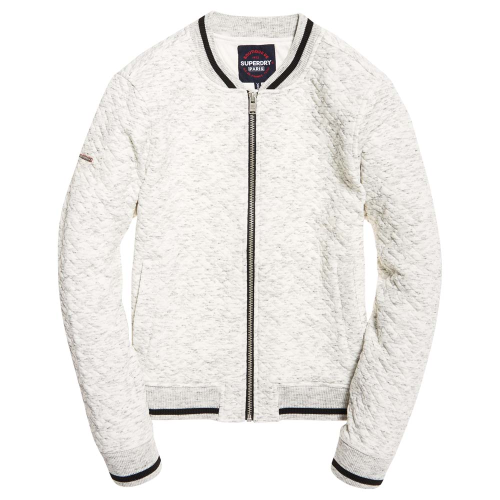 superdry-quilt-jersey-bomber