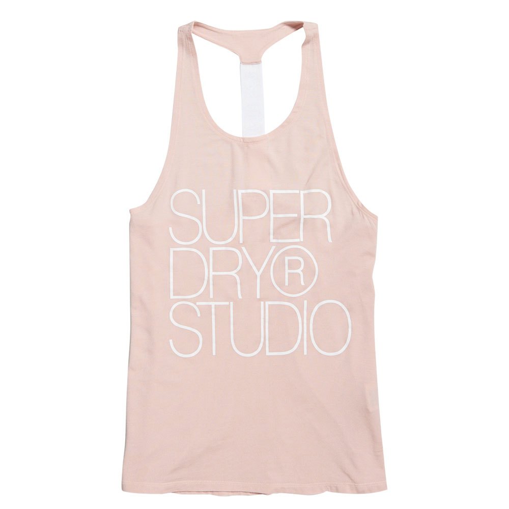 superdry-studio-elastic-sleeveless-t-shirt