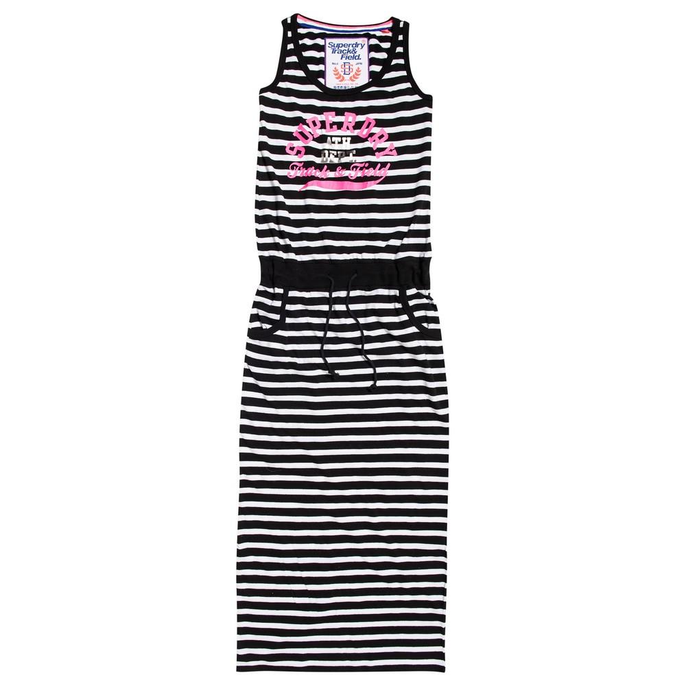 superdry-robe-track---field-maxi