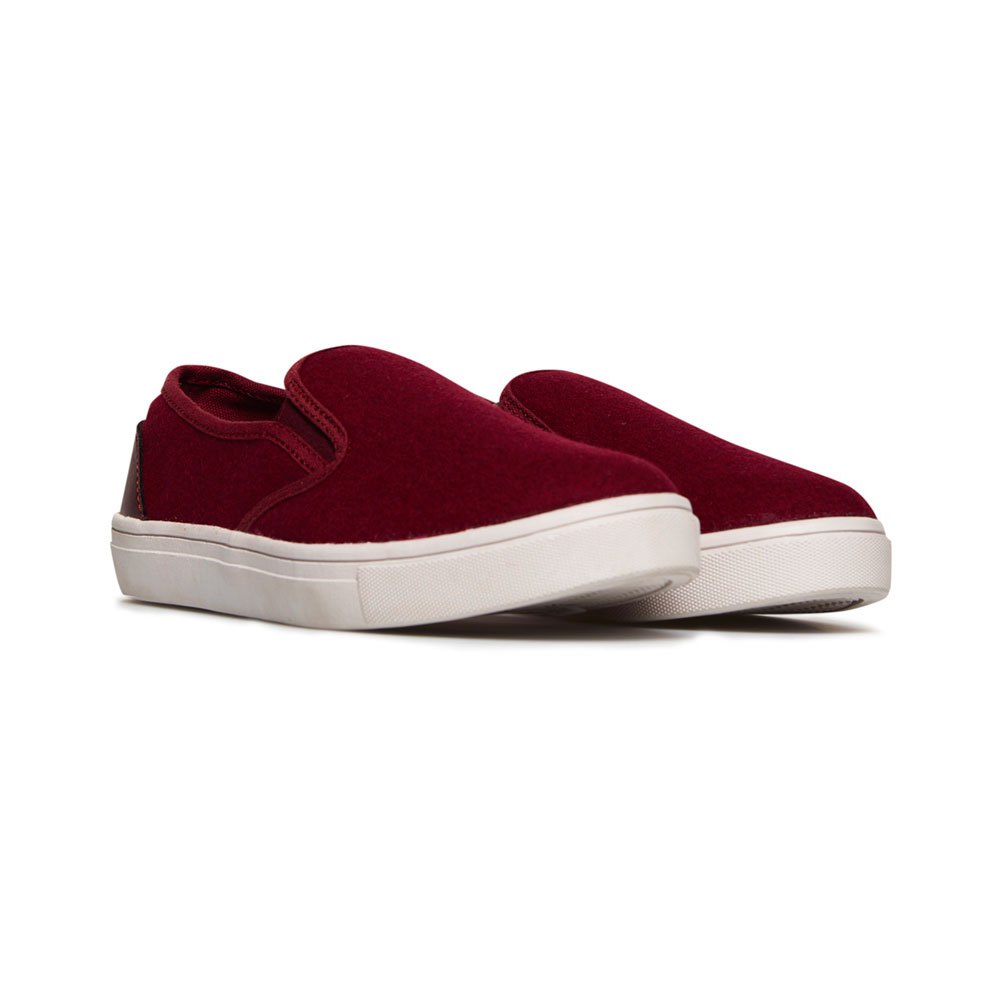 superdry-core-slip-on-shoes