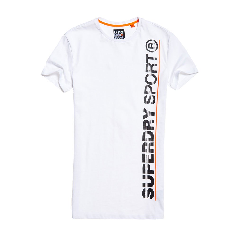 superdry-maglietta-manica-corta-long-line-tech