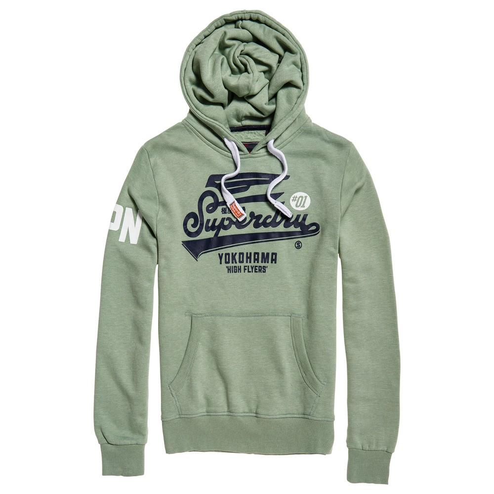 superdry-sweat-a-capuche-high-flyers