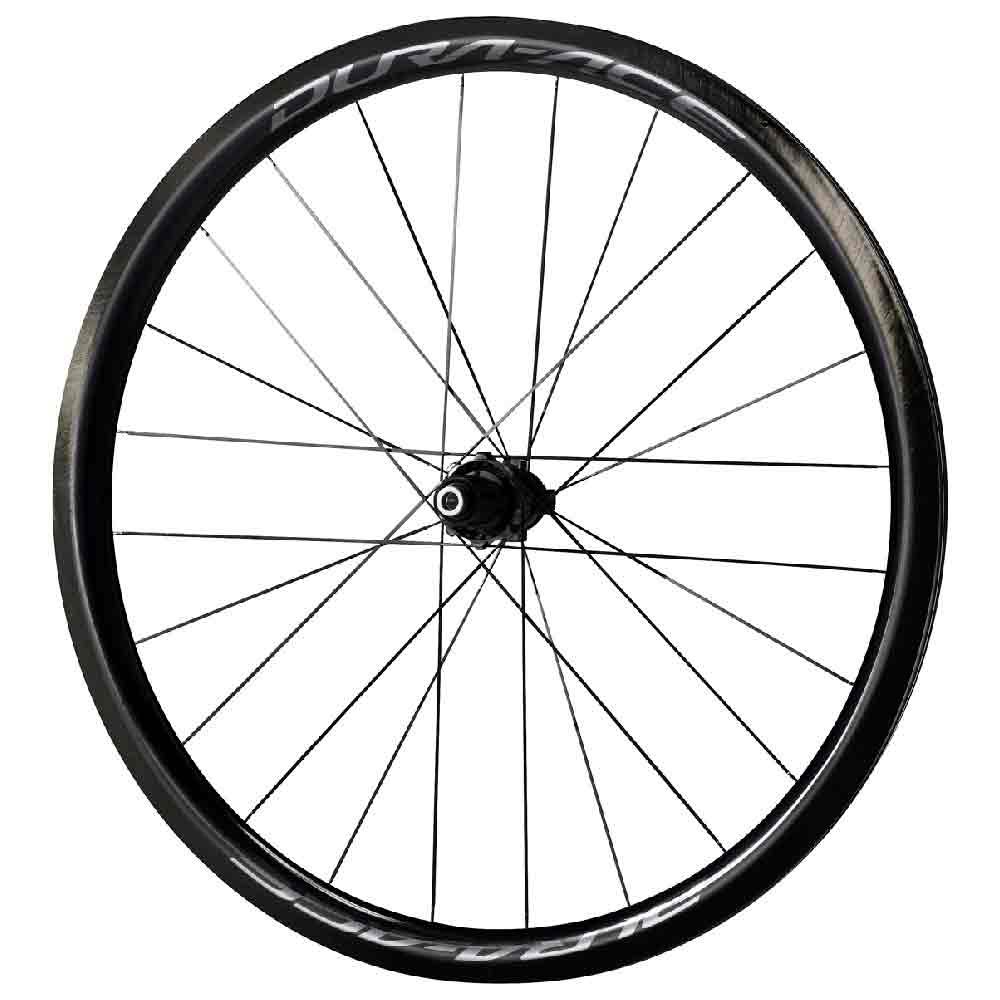 shimano-route-roue-arriere-dura-ace-r9170-c40-cl-disc-tubeless