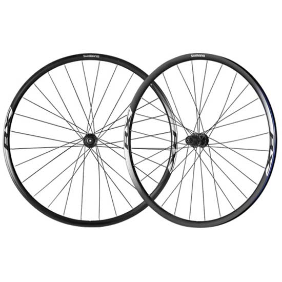 shimano-paire-roues-route-rx010-disc-tubular