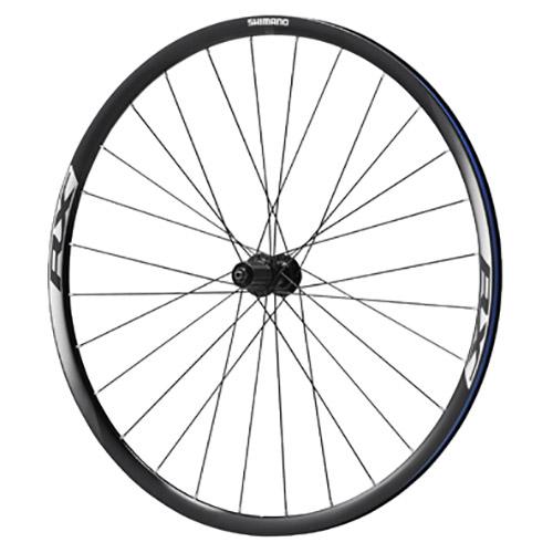 shimano-rx010-cl-disc-tubular-landsvagscykelns-bakhjul