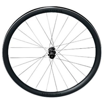 shimano-rueda-trasera-metrea-aluminium-28-disc