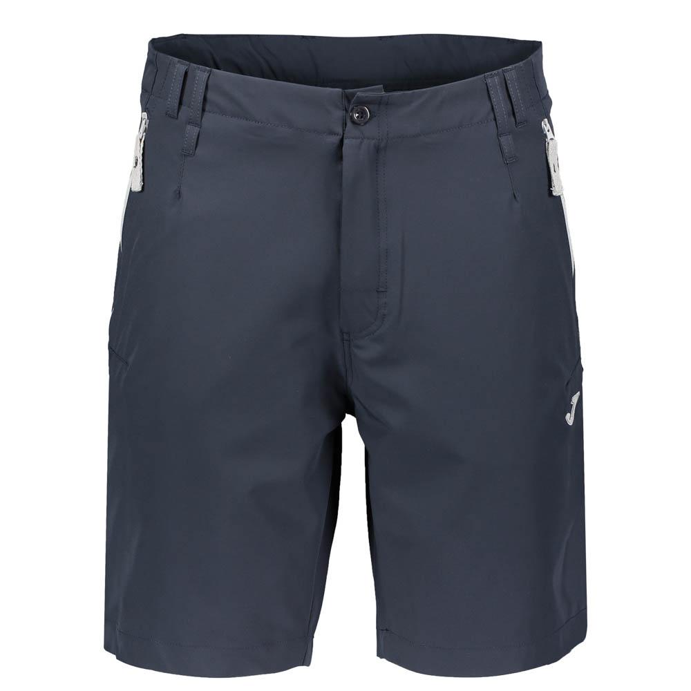 joma-espanyol-travel-elastan-pocket-shorts