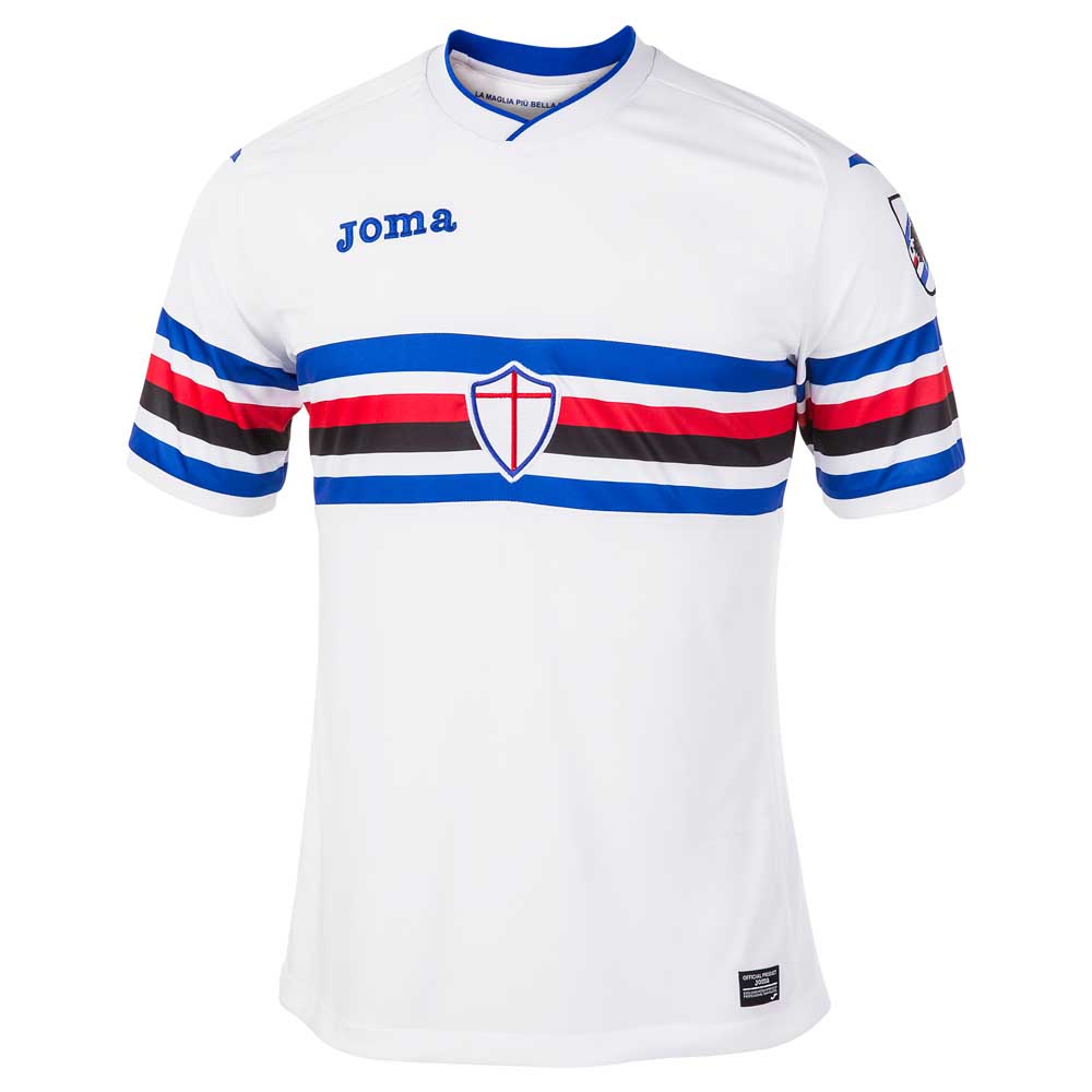 joma-sampdoria-segunda-equipacion-17-18