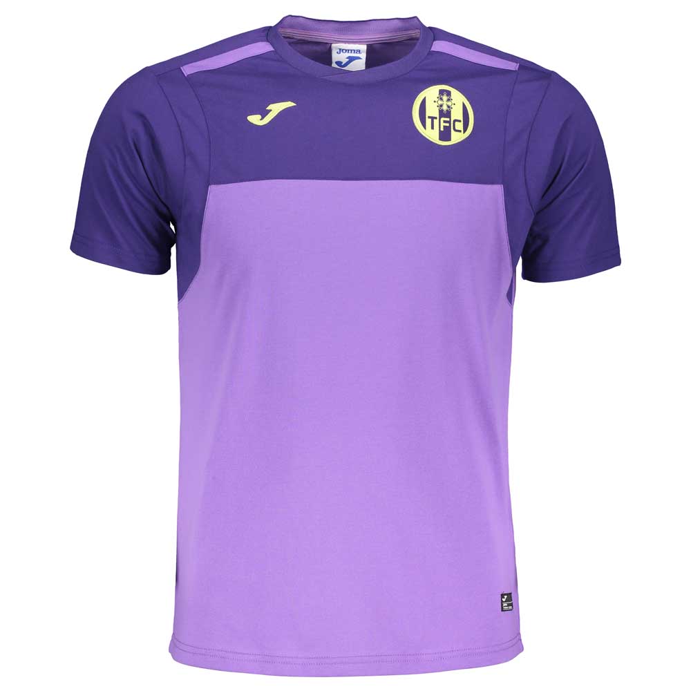 joma-toulouse-travel-tee